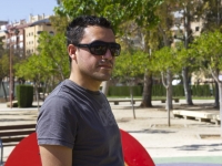 finde-alacuas-2011-04-01