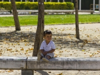 finde-alacuas-2011-04-04