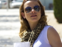 finde-alacuas-2011-04-05