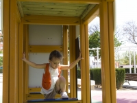 finde-alacuas-2011-04-07