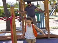 finde-alacuas-2011-04-08