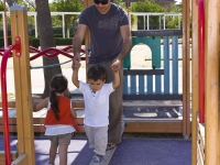 finde-alacuas-2011-04-09