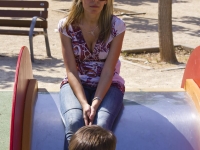 finde-alacuas-2011-04-15