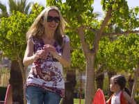 finde-alacuas-2011-04-16