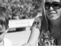 finde-alacuas-2011-04-17
