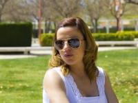 april_2011_05