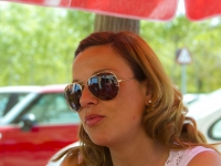 april_2011_09