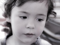 april_2011_11