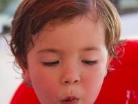 april_2011_13