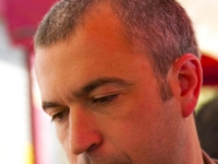 april_2011_17