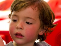april_2011_19