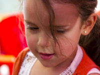 april_2011_20