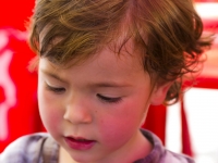 april_2011_23