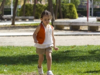 april_2011_36