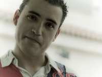 cumple-curro-32