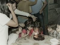 cumple-curro-34