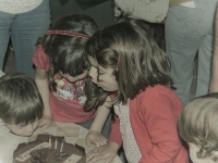cumple-curro-35