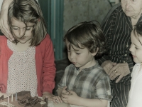 cumple-curro-36