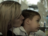 varias-abril-2011-07