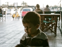 varias-abril-2011-14