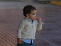 varias-abril-2011-25