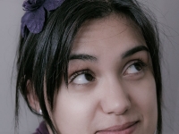 varias-abril-2011-26
