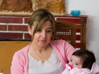 varias-abril-2011-27