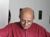 varias-abril-2011-31