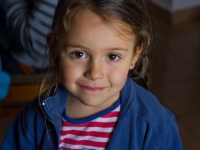varias-abril-2011-33