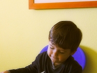 IMG_2424_s