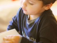 IMG_2437_s
