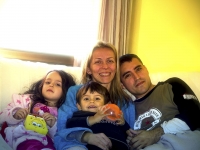 IMG_2507_s