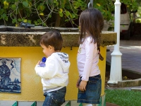 denia-abril-2011-01