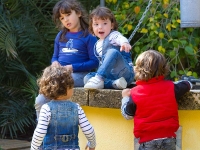 denia-abril-2011-02