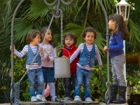 denia-abril-2011-07
