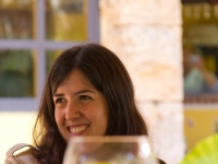 denia-abril-2011-12