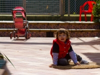 denia-abril-2011-15