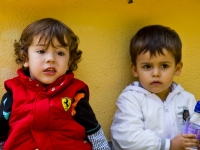 denia-abril-2011-21