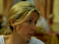 cenando-en-Carusso-07