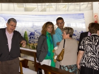 bautizo-paula-y-adrian-10