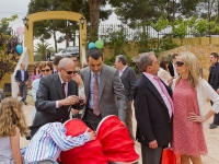 bautizo-paula-y-adrian-14