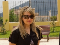 bautizo-paula-y-adrian-16