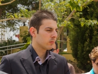 bautizo-paula-y-adrian-20
