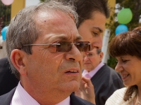 bautizo-paula-y-adrian-21