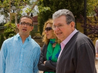 bautizo-paula-y-adrian-25