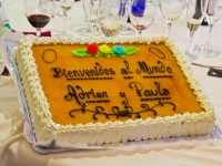bautizo-paula-y-adrian-37