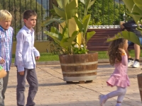 bautizo-paula-y-adrian-42