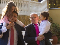 bautizo-paula-y-adrian-63
