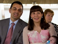 bautizo-paula-y-adrian-79