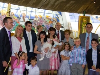 bautizo-paula-y-adrian-83